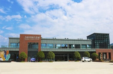 二道江小程序开发公司